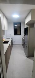 Tenet (D18), Condominium #521945221